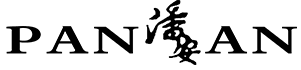 鸡巴日穴视频岳阳市韦德服饰有限公司［潘安洋服］_官方网站